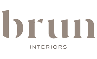 Brun Interiors