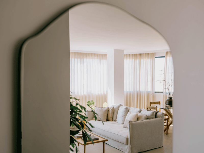 Interior-Design-1