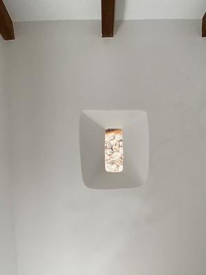Interior-Design-Details